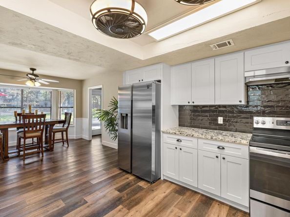 4203 Azul CT, Georgetown TX 78628