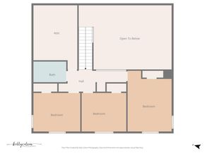 4203 Azul CT, Georgetown TX 78628