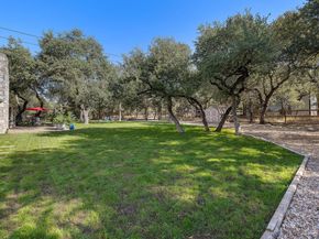 4203 Azul CT, Georgetown TX 78628
