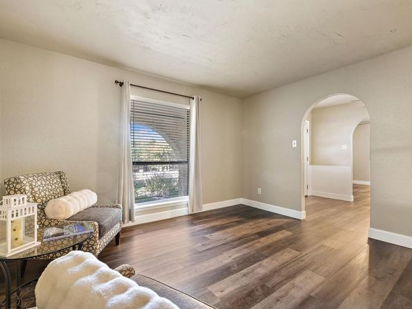 4203 Azul CT, Georgetown TX 78628