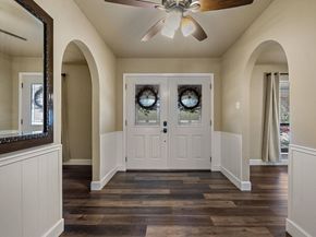 4203 Azul CT, Georgetown TX 78628