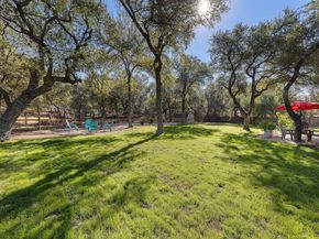 4203 Azul CT, Georgetown TX 78628