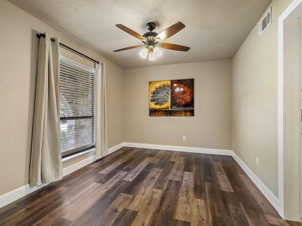 4203 Azul CT, Georgetown TX 78628