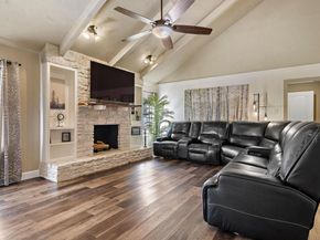 4203 Azul CT, Georgetown TX 78628