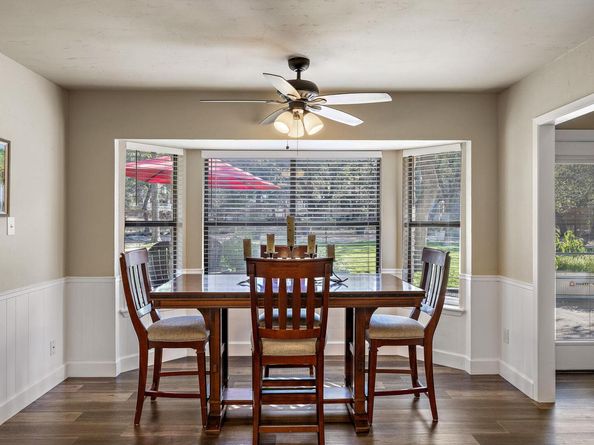 4203 Azul CT, Georgetown TX 78628