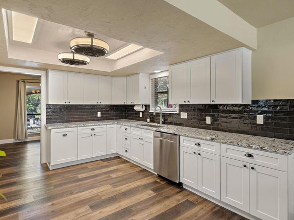 4203 Azul CT, Georgetown TX 78628