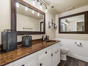 4203 Azul CT, Georgetown TX 78628