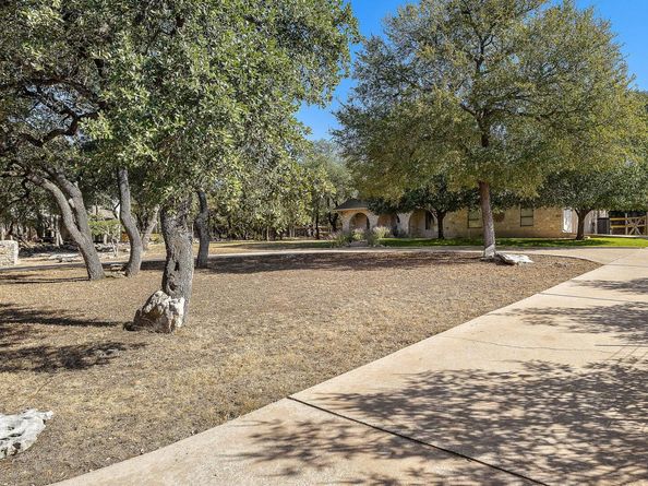 4203 Azul CT, Georgetown TX 78628