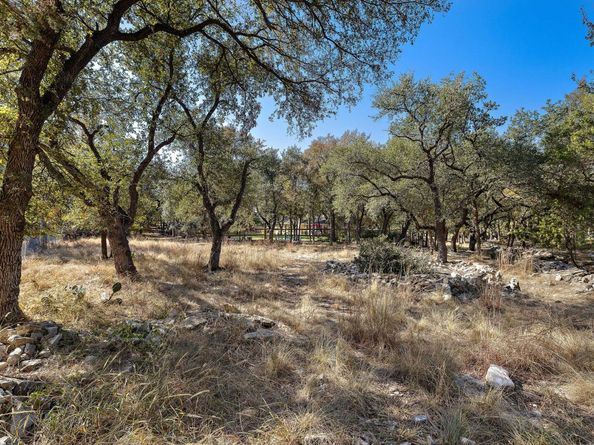 4203 Azul CT, Georgetown TX 78628