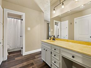 4203 Azul CT, Georgetown TX 78628