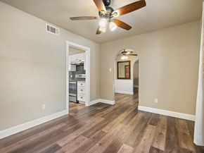 4203 Azul CT, Georgetown TX 78628