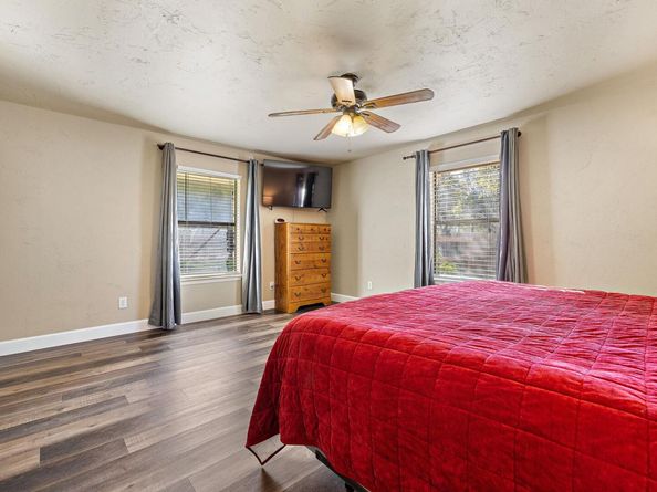 4203 Azul CT, Georgetown TX 78628