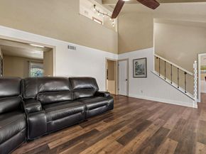 4203 Azul CT, Georgetown TX 78628