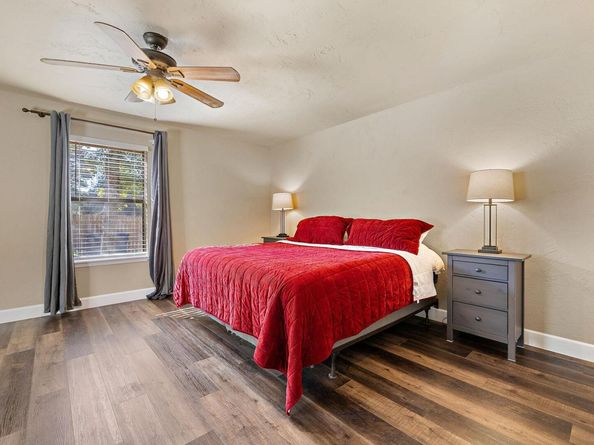 4203 Azul CT, Georgetown TX 78628
