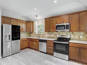 1106 Serenada DR, Georgetown TX 78628