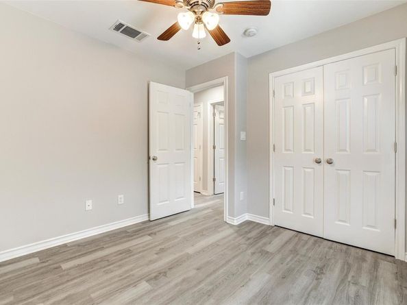 1106 Serenada DR, Georgetown TX 78628