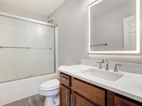 1106 Serenada DR, Georgetown TX 78628