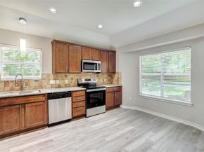 1106 Serenada DR, Georgetown TX 78628