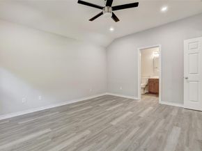 1106 Serenada DR, Georgetown TX 78628
