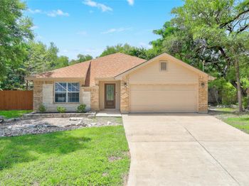 1106 Serenada DR