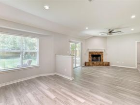 1106 Serenada DR, Georgetown TX 78628
