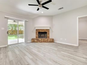 1106 Serenada DR, Georgetown TX 78628
