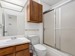 1617 W Braker LN B, Austin TX 78758