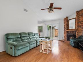 1617 W Braker LN B, Austin TX 78758