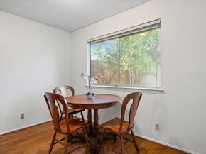 1617 W Braker LN B, Austin TX 78758