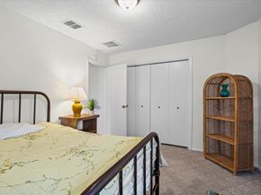 1617 W Braker LN B, Austin TX 78758
