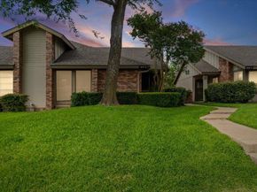 1617 W Braker LN B, Austin TX 78758