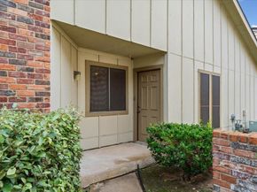 1617 W Braker LN B, Austin TX 78758