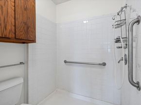 1617 W Braker LN B, Austin TX 78758