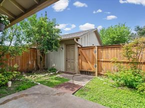 1617 W Braker LN B, Austin TX 78758