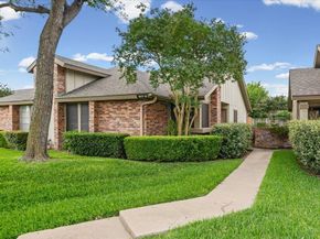 1617 W Braker LN B, Austin TX 78758