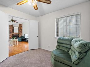 1617 W Braker LN B, Austin TX 78758