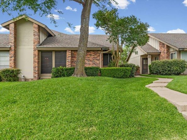1617 W Braker LN B, Austin TX 78758