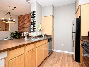 1201 Grove BLVD 1604, Austin TX 78741