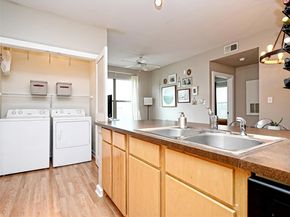 1201 Grove BLVD 1604, Austin TX 78741