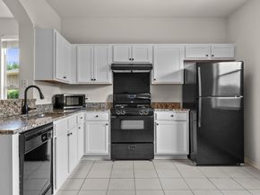 14417 Charles Dickens DR A, Pflugerville TX 78660