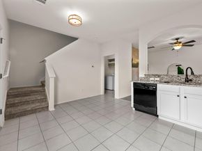 14417 Charles Dickens DR A, Pflugerville TX 78660