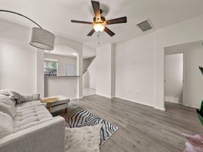 14417 Charles Dickens DR A, Pflugerville TX 78660