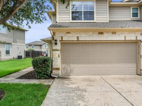 14417 Charles Dickens DR A, Pflugerville TX 78660