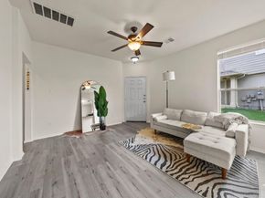 14417 Charles Dickens DR A, Pflugerville TX 78660