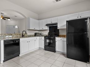 14417 Charles Dickens DR A, Pflugerville TX 78660