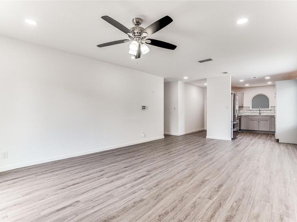 711 Buckingham PL, Austin TX 78745