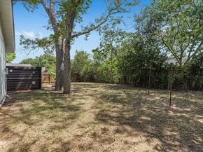711 Buckingham PL, Austin TX 78745