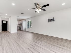 711 Buckingham PL, Austin TX 78745