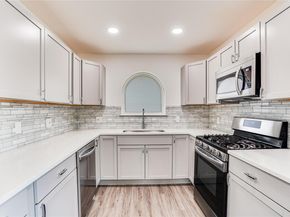 711 Buckingham PL, Austin TX 78745