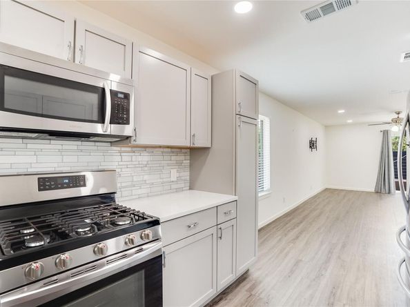 711 Buckingham PL, Austin TX 78745